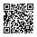QR code zu die Hütte  Gachen-Alm
