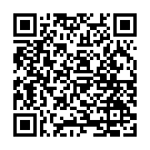 QR code zu die Hütte Refuge forestier de Font Rouge