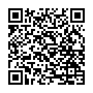 QR code zu die Hütte Refuge forestier de Laval