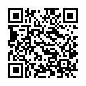 QR code zu die Hütte  Hotel Post