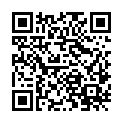QR code zu die Hütte  Grossbächli