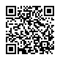 QR code zu die Hütte Gasthaus Schlüssel