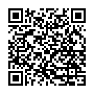 QR code zu die Hütte  Maison Forestière du Bartat