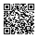 QR code zu die Hütte  Gadenalpe