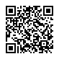 QR code zu die Hütte Restaurant Träumli