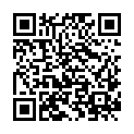 QR code zu die Hütte  Berghotel Sternahaus