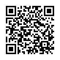 QR code zu die Hütte  Almstüberl Rofan