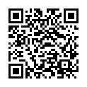 QR code zu die Hütte  Abri de Nescale