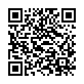 QR code zu die Hütte  Abri de Nartigues