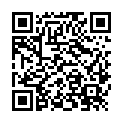 QR code zu die Hütte  Casemate de la Clavéra 2