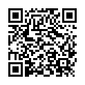 QR code zu die Hütte  Casemate de la Clavéra 1