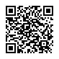 QR code zu die Hütte  Cabane de l'étang Nègre