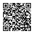 QR code zu die Hütte  Cabane du col de la Llossa
