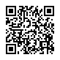 QR code zu die Hütte  Gadenstättalmhütte