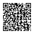 QR code zu die Hütte Refuge pastoral des Tres Fonts