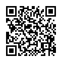 QR code zu die Hütte Cabana dels Pastos