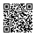 QR code zu die Hütte  Refuge de Llobins