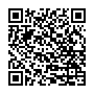 QR code zu die Hütte  Orri de la jasse d' Amunt