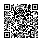 QR code zu die Hütte Abri du Stade de Biathlon
