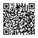 QR code zu die Hütte Cabane du Pla Del Termenal