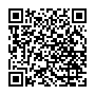 QR code zu die Hütte Abri de la Pépinière du Paradis
