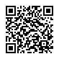 QR code zu die Hütte  Abri du Sapin Sec
