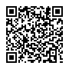 QR code zu die Hütte Gîte d'étape Mauvoisin Fionnay