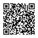 QR code zu die Hütte  Gîte d'étape Au Petit Vélan in Bourg-Saint-Pierre