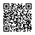 QR code zu die Hütte  Rieserfernerhütte