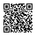 QR code zu die Hütte Kranzlerhütte