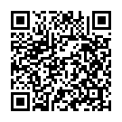 QR code zu die Hütte Cabane du Fort de Plate Lombarde