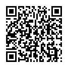 QR code zu die Hütte  Gîte d'étape des Crêtes de Lure