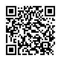 QR code zu die Hütte Gîte du Pont d'Arsine