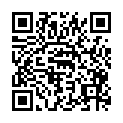 QR code zu die Hütte  Orri des Esquits