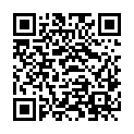 QR code zu die Hütte  Orri de Nescale