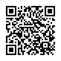QR code zu die Hütte  Mahrntalalm