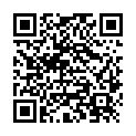 QR code zu die Hütte  Cabane du Pré de l'Ours