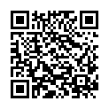 QR code zu die Hütte  Cabane de Pré Pourri