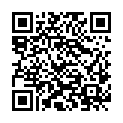 QR code zu die Hütte Cabane du Téléphone