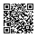 QR code zu die Hütte  Rifugio Telegrafo