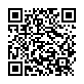 QR code zu die Hütte  Refuge de Terre Rouge