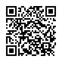 QR code zu die Hütte Bergerie de Biccarellu
