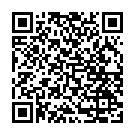 QR code zu die Hütte Bergerie des Pozzi auf Korsika