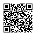 QR code zu die Hütte  Refuge d' Aurent