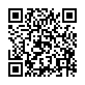 QR code zu die Hütte  Abri du Fa