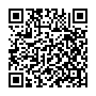 QR code zu die Hütte Cabane du Clot des Vaches