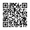 QR code zu die Hütte  Gafadura-Alm