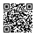 QR code zu die Hütte  Cabane de Pierre Arnoux