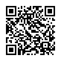 QR code zu die Hütte Abri du Clot du Dou
