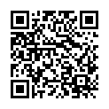 QR code zu die Hütte  Alm Rustico